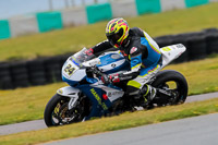 PJ-Motorsport-2019;anglesey-no-limits-trackday;anglesey-photographs;anglesey-trackday-photographs;enduro-digital-images;event-digital-images;eventdigitalimages;no-limits-trackdays;peter-wileman-photography;racing-digital-images;trac-mon;trackday-digital-images;trackday-photos;ty-croes